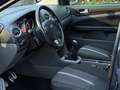 Ford Focus Focus Turnier Turnier 1.6 16V Concept - thumbnail 15