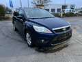 Ford Focus Focus Turnier Turnier 1.6 16V Concept - thumbnail 7