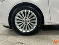Opel Adam 1.2 XEL S&S Jam Blanco - thumbnail 12