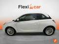 Opel Adam 1.2 XEL S&S Jam Blanc - thumbnail 3