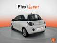Opel Adam 1.2 XEL S&S Jam Blanco - thumbnail 4