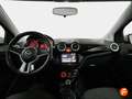 Opel Adam 1.2 XEL S&S Jam Blanc - thumbnail 10