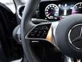 Mercedes-Benz A 180 d Limo Progressive/LED/Cam/AHK/Winter/17' Schwarz - thumbnail 17