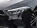 Mercedes-Benz A 180 d Limo Progressive/LED/Cam/AHK/Winter/17' Schwarz - thumbnail 22