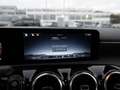 Mercedes-Benz A 180 d Limo Progressive/LED/Cam/AHK/Winter/17' Schwarz - thumbnail 11