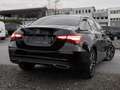 Mercedes-Benz A 180 d Limo Progressive/LED/Cam/AHK/Winter/17' Schwarz - thumbnail 3