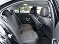 Mercedes-Benz A 180 d Limo Progressive/LED/Cam/AHK/Winter/17' Schwarz - thumbnail 4