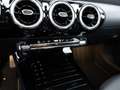 Mercedes-Benz A 180 d Limo Progressive/LED/Cam/AHK/Winter/17' Schwarz - thumbnail 14