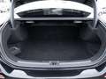Mercedes-Benz A 180 d Limo Progressive/LED/Cam/AHK/Winter/17' Schwarz - thumbnail 6