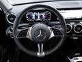 Mercedes-Benz A 180 d Limo Progressive/LED/Cam/AHK/Winter/17' Schwarz - thumbnail 8