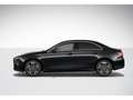 Mercedes-Benz A 180 d Limo Progressive/LED/Cam/AHK/Winter/17' Schwarz - thumbnail 3