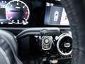 Mercedes-Benz A 180 d Limo Progressive/LED/Cam/AHK/Winter/17' Schwarz - thumbnail 18