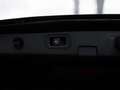 Mercedes-Benz A 180 d Limo Progressive/LED/Cam/AHK/Winter/17' Schwarz - thumbnail 7