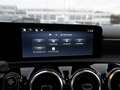 Mercedes-Benz A 180 d Limo Progressive/LED/Cam/AHK/Winter/17' Schwarz - thumbnail 12