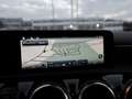 Mercedes-Benz A 180 d Limo Progressive/LED/Cam/AHK/Winter/17' Schwarz - thumbnail 9