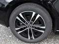 Mercedes-Benz A 180 d Limo Progressive/LED/Cam/AHK/Winter/17' Schwarz - thumbnail 5