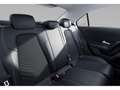 Mercedes-Benz A 180 d Limo Progressive/LED/Cam/AHK/Winter/17' Schwarz - thumbnail 9