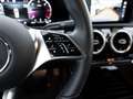 Mercedes-Benz A 180 d Limo Progressive/LED/Cam/AHK/Winter/17' Schwarz - thumbnail 16