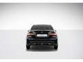 Mercedes-Benz A 180 d Limo Progressive/LED/Cam/AHK/Winter/17' Schwarz - thumbnail 5