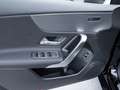 Mercedes-Benz A 180 d Limo Progressive/LED/Cam/AHK/Winter/17' Schwarz - thumbnail 21
