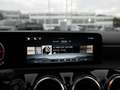 Mercedes-Benz A 180 d Limo Progressive/LED/Cam/AHK/Winter/17' Schwarz - thumbnail 10