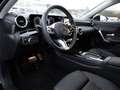 Mercedes-Benz A 180 d Limo Progressive/LED/Cam/AHK/Winter/17' Schwarz - thumbnail 20