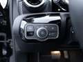 Mercedes-Benz A 180 d Limo Progressive/LED/Cam/AHK/Winter/17' Schwarz - thumbnail 19