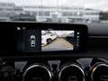 Mercedes-Benz A 180 d Limo Progressive/LED/Cam/AHK/Winter/17' Schwarz - thumbnail 13