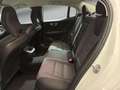 Volvo S60 -40% B4 MHEV 197cv BVA +GPS+CAM+LED+CLIM+Options Beige - thumbnail 8
