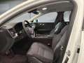 Volvo S60 -40% B4 MHEV 197cv BVA +GPS+CAM+LED+CLIM+Options Beige - thumbnail 7