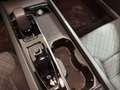 Volvo S60 -40% B4 MHEV 197cv BVA +GPS+CAM+LED+CLIM+Options Beige - thumbnail 15