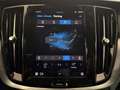 Volvo S60 -40% B4 MHEV 197cv BVA +GPS+CAM+LED+CLIM+Options Beige - thumbnail 13