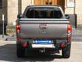 Mitsubishi L200 Diamant Edition Doppelkabine 4WD*AHK*NAVI* Marrón - thumbnail 6