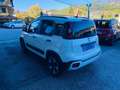 Fiat Panda Cross 1.0 firefly Hybrid Bianco - thumbnail 13