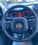 Fiat Panda Cross 1.0 firefly Hybrid Bianco - thumbnail 6