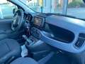 Fiat Panda Cross 1.0 firefly Hybrid Bianco - thumbnail 8