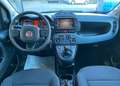 Fiat Panda Cross 1.0 firefly Hybrid Bianco - thumbnail 7