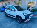 Fiat Panda Cross 1.0 firefly Hybrid Bianco - thumbnail 1