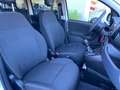 Fiat Panda Cross 1.0 firefly Hybrid Bianco - thumbnail 9