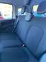 Fiat Panda Cross 1.0 firefly Hybrid Bianco - thumbnail 10