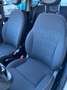 Fiat Panda Cross 1.0 firefly Hybrid Bianco - thumbnail 4
