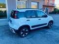 Fiat Panda Cross 1.0 firefly Hybrid Bianco - thumbnail 3