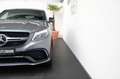 Mercedes-Benz GLE 63 AMG Coupe 4Matic/NIGHT/BELÜFTUNG/H&K/AHK Gris - thumbnail 26