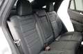 Mercedes-Benz GLE 63 AMG Coupe 4Matic/NIGHT/BELÜFTUNG/H&K/AHK Gris - thumbnail 20
