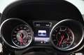 Mercedes-Benz GLE 63 AMG Coupe 4Matic/NIGHT-PAKET/BELÜFTUNG/ Szary - thumbnail 9