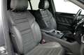 Mercedes-Benz GLE 63 AMG Coupe 4Matic/NIGHT/BELÜFTUNG/H&K/AHK Gris - thumbnail 10