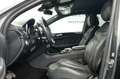 Mercedes-Benz GLE 63 AMG Coupe 4Matic/NIGHT/BELÜFTUNG/H&K/AHK Gris - thumbnail 9