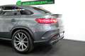 Mercedes-Benz GLE 63 AMG Coupe 4Matic/NIGHT/BELÜFTUNG/H&K/AHK Gris - thumbnail 25
