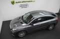 Mercedes-Benz GLE 63 AMG Coupe 4Matic/NIGHT-PAKET/BELÜFTUNG/ Szary - thumbnail 6