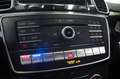 Mercedes-Benz GLE 63 AMG Coupe 4Matic/NIGHT-PAKET/BELÜFTUNG/ Szary - thumbnail 13